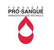 Fundao Pr-Sangue
