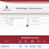 Catlogo Eletrnico - Busca de produtos