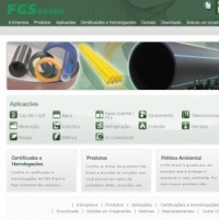 Criao de um novo layout