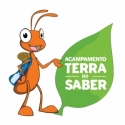 Acampamento Terra do Saber Acampamento Terra do Saber
