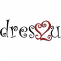 Dress2u Dress2u