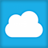 Cloud On Demand