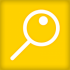 Otimizao de Sites (SEO)