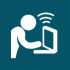 Configurao